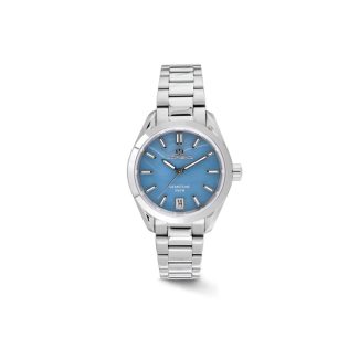 lorenz-ginevra-gemstone-030265ag-product-spallucci-1