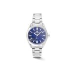 lorenz-ginevra-gemstone-030265la-product-spallucci-1