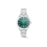 lorenz-ginevra-gemstone-030265ma-product-spallucci-1
