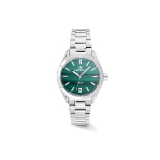lorenz-ginevra-gemstone-030265ma-product-spallucci-1
