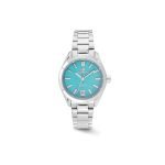 lorenz-ginevra-gemstone-030265tq-product-spallucci-1