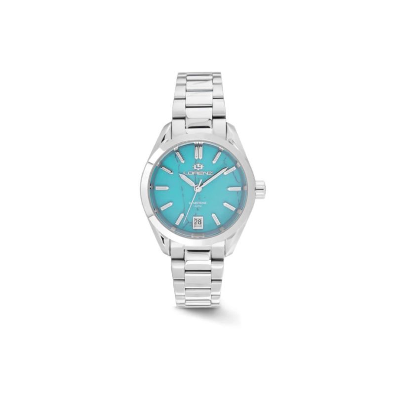 lorenz-ginevra-gemstone-030265tq-product-spallucci-1 lorenz-ginevra-gemstone-030265tq-product-spallucci-1