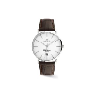 lorenz-charleston-030275aa-product-spallucci-1