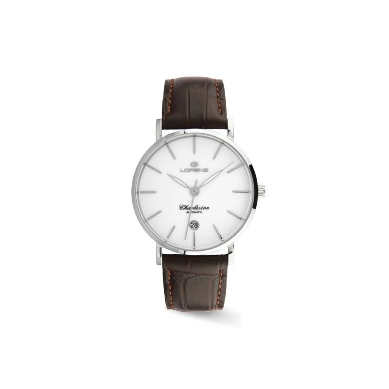 lorenz-charleston-030275aa-product-spallucci-1 lorenz-charleston-030275aa-product-spallucci-1