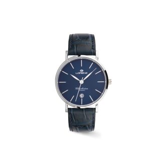lorenz-charleston-030275bb-product-spallucci-1