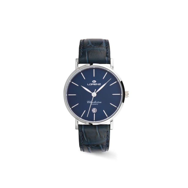 lorenz-charleston-030275bb-product-spallucci-1 lorenz-charleston-030275bb-product-spallucci-1