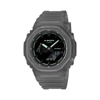 gshock-ga-2100k-1aer-product-spallucci-1