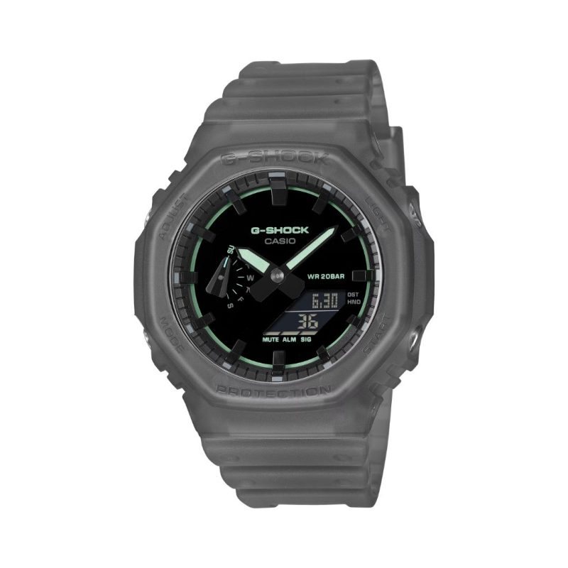 gshock-ga-2100k-1aer-product-spallucci-1 gshock-ga-2100k-1aer-product-spallucci-1