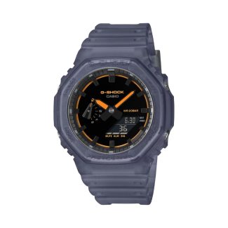 gshock-ga-2100k-2aer-product-spallucci-1