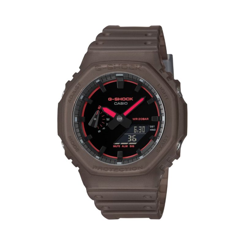 gshock-ga-2100k-5aer-product-spallucci-1 gshock-ga-2100k-5aer-product-spallucci-1