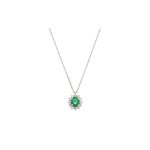 collana-smeraldo-mikiko-md5126o4be-product-spallucci-1