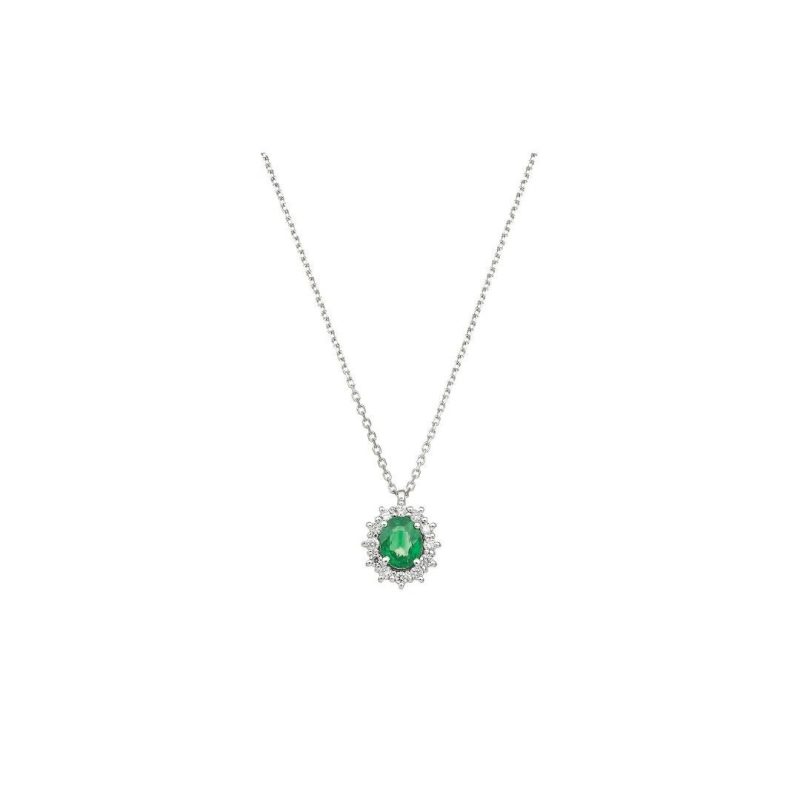 collana-smeraldo-mikiko-md5126o4be-product-spallucci-1 collana-smeraldo-mikiko-md5126o4be-product-spallucci-1