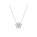 collana-corta-gaia-rosato-rzga83-product-spallucci-1