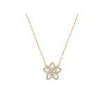 collana-corta-gaia-rosato-rzga84-product-spallucci-1