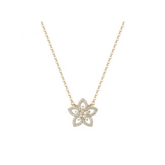 collana-corta-gaia-rosato-rzga84-product-spallucci-1