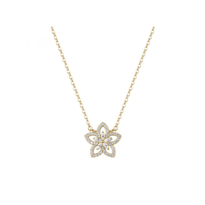 collana-corta-gaia-rosato-rzga84-product-spallucci-1 collana-corta-gaia-rosato-rzga84-product-spallucci-1