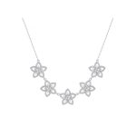 collana-corta-gaia-rosato-rzga86-product-spallucci-1