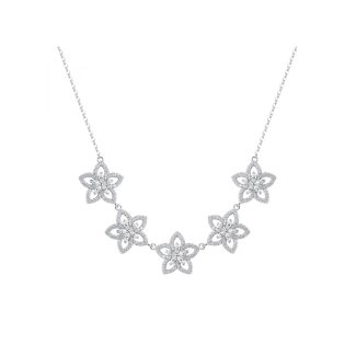 collana-corta-gaia-rosato-rzga86-product-spallucci-1