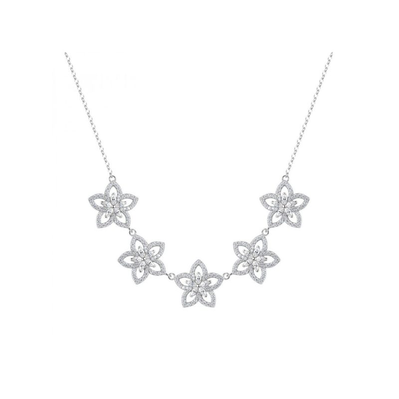collana-corta-gaia-rosato-rzga86-product-spallucci-1 collana-corta-gaia-rosato-rzga86-product-spallucci-1
