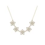 collana-corta-gaia-rosato-rzga87-product-spallucci-1