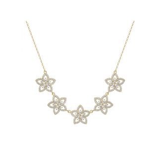 collana-corta-gaia-rosato-rzga87-product-spallucci-1