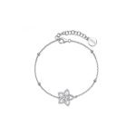 bracciale-morbido-gaia-rosato-rzga91-product-spallucci-1