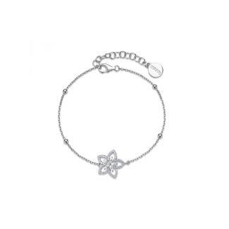 bracciale-morbido-gaia-rosato-rzga91-product-spallucci-1