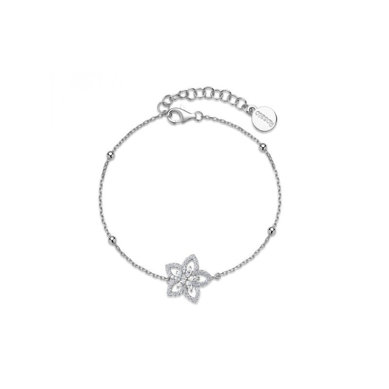 bracciale-morbido-gaia-rosato-rzga91-product-spallucci-1