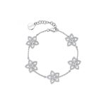 bracciale-morbido-gaia-rosato-rzga90-product-spallucci-1