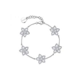 bracciale-morbido-gaia-rosato-rzga90-product-spallucci-1