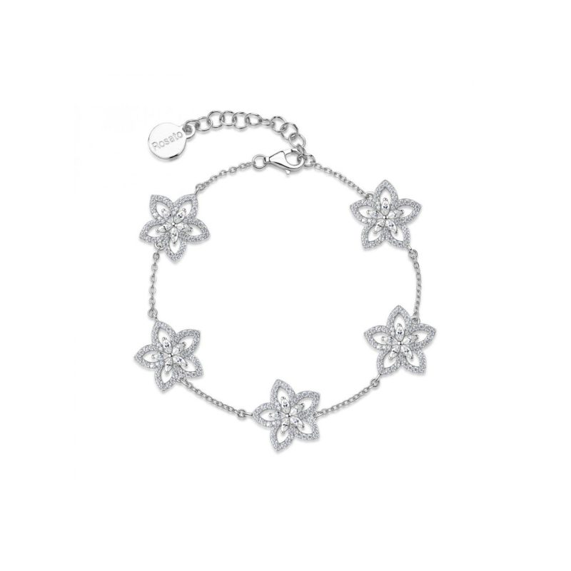 bracciale-morbido-gaia-rosato-rzga90-product-spallucci-1 bracciale-morbido-gaia-rosato-rzga90-product-spallucci-1