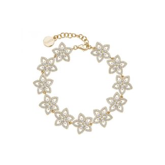 bracciale-morbido-gaia-rosato-rzga93-product-spallucci-1
