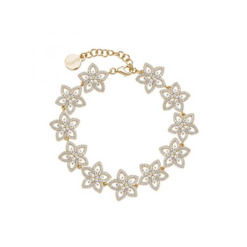 bracciale-morbido-gaia-rosato-rzga93-product-spallucci-1