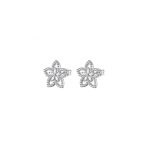 orecchini-lobo-gaia-rosato-rzga94-product-spallucci-1
