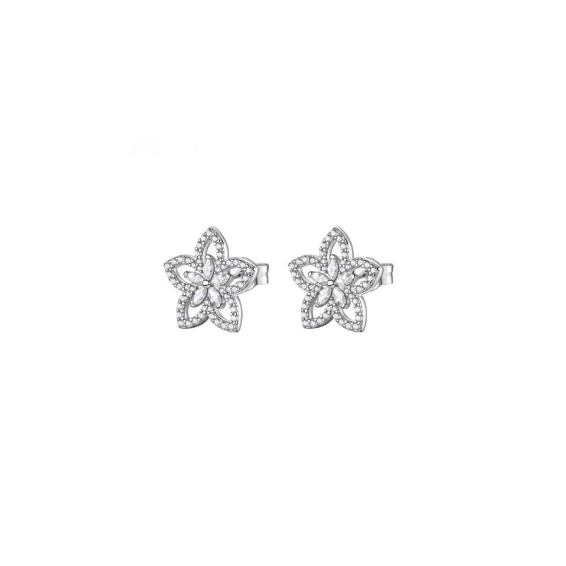 orecchini-lobo-gaia-rosato-rzga94-product-spallucci-1 orecchini-lobo-gaia-rosato-rzga94-product-spallucci-1