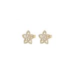 orecchini-lobo-gaia-rosato-rzga95-product-spallucci-1