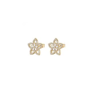 orecchini-lobo-gaia-rosato-rzga95-product-spallucci-1