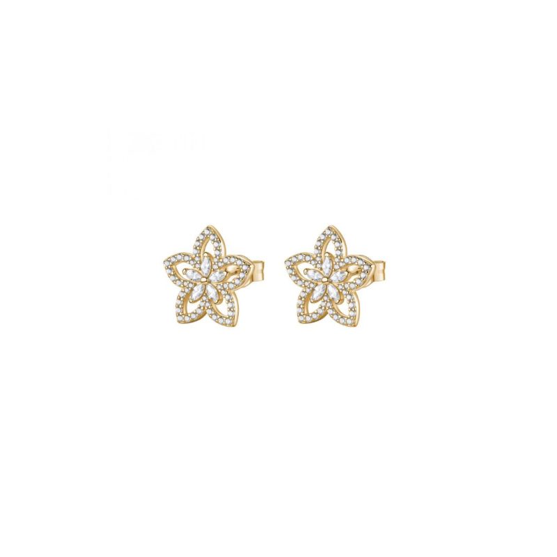 orecchini-lobo-gaia-rosato-rzga95-product-spallucci-1