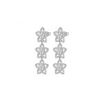 orecchini-pendenti-gaia-rosato-rzga96-product-spallucci-1