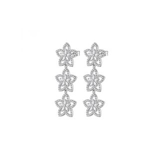 orecchini-pendenti-gaia-rosato-rzga96-product-spallucci-1