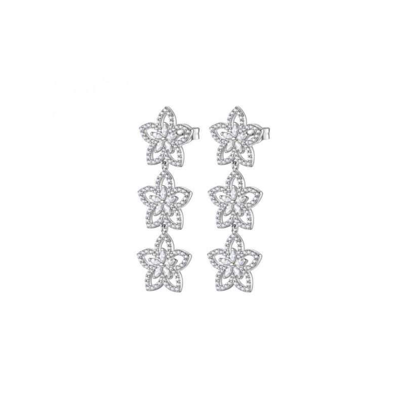 orecchini-pendenti-gaia-rosato-rzga96-product-spallucci-1