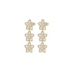 orecchini-pendenti-gaia-rosato-rzga97-product-spallucci-1