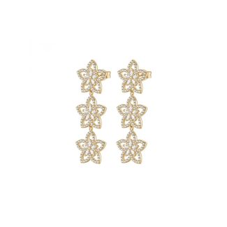 orecchini-pendenti-gaia-rosato-rzga97-product-spallucci-1