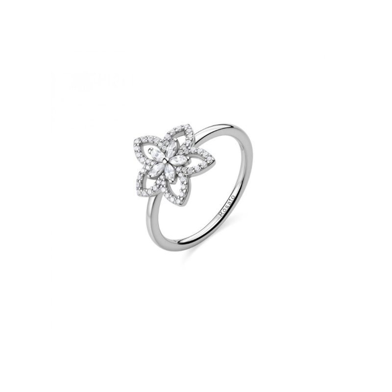 anello-fiore-gaia-rosato-rzga98-product-spallucci-1 anello-fiore-gaia-rosato-rzga98-product-spallucci-1