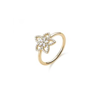 anello-fiore-gaia-rosato-rzga99-product-spallucci-1