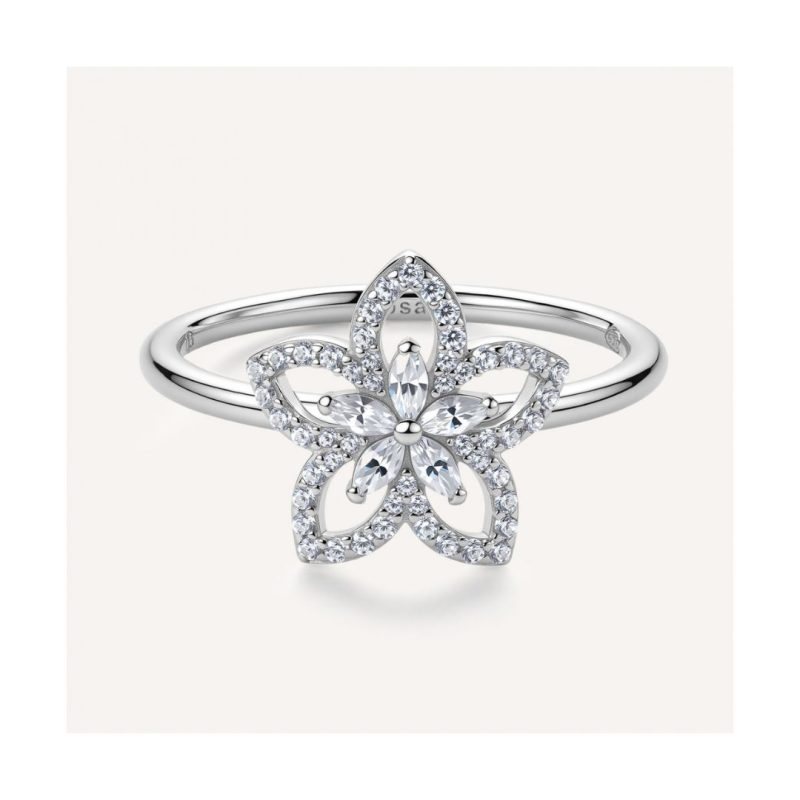 anello-fiore-gaia-rosato-rzga98-product-spallucci-2