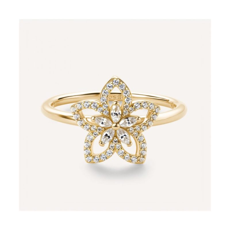 anello-fiore-gaia-rosato-rzga99-product-spallucci-2