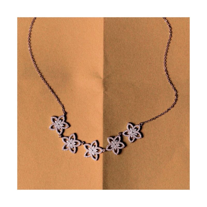 collana-corta-gaia-rosato-rzga86-product-spallucci-2