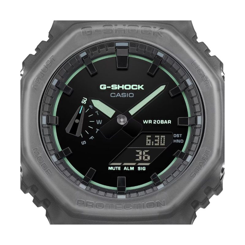 gshock-ga-2100k-1aer-product-spallucci-3