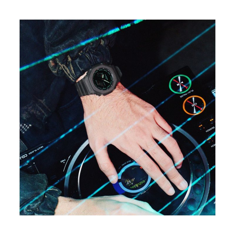 gshock-ga-2100k-1aer-product-spallucci-4